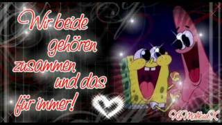 es tut mir leid sorry sorry sorry C&D 4ever