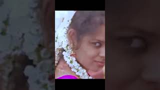 Download lagu Atha maga.. #anthakudiilayaraja #anthakudi_ilayaraja #saregamapa mp3 Download lagu Atha maga.. #anthakudiilayaraja #anthakudi_ilayaraja #saregamapa mp3