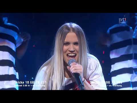 Busy Doin' Nothin' - Ace Wilder - Final