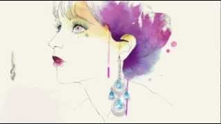 Fred Meyer Jewelers TV Ad 2012