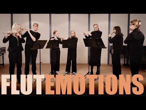 Alpaca.FieldTypes.Picture.PictureField?.AltText