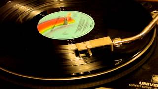 Sonny and Cher - A Cowboys Work Is Never Done