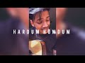 Hardum Humdum - Ludo | Short cover by Ayush Panda