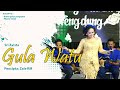 GULA WATU SRI AVISTA II TARLING KLASIK TENGDUNG 2022
