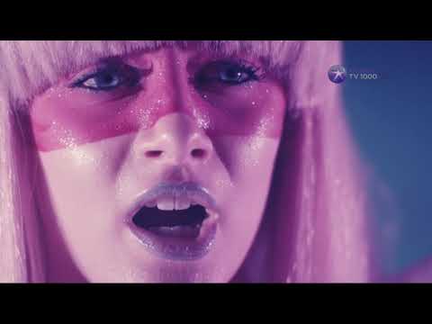 Dzhem i gologrammy 2015 HDTV 1080i MediaClub Segment 0 x264 002