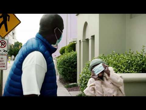 JSIII So I Can Live Snippet