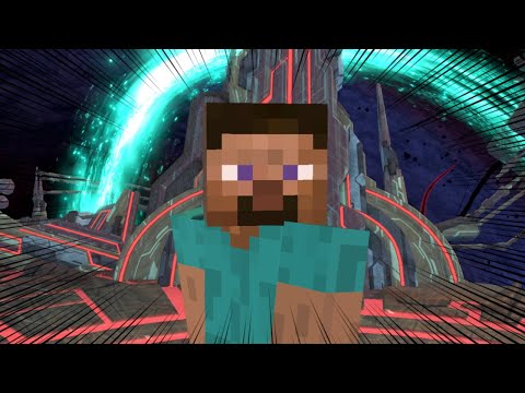 10 FUN & ENJOYABLE Games of Steve