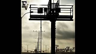 Evidence ft. The Alchemist, Fashawn - The Far Left