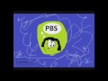 Pbs Kids Logo History Why Does This Nightmare Keep Getting Views