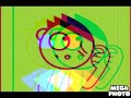 PBS Kids Dash Logo In Loudness