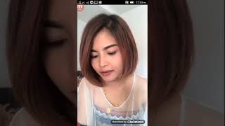 Download lagu Bigo Live Video #17 mp3