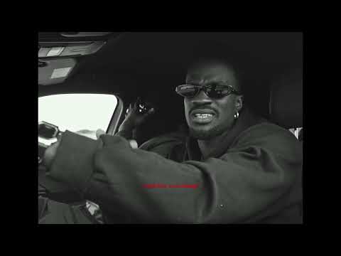 Suspect 95 x Joochar   [Annonce]