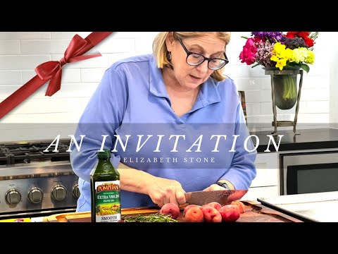 The Best Potatoes You'll Ever Taste - Roasted To Perfection!