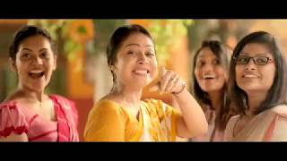 MAGGI Coconut Milk Powder - Maximize time, Maximize Life