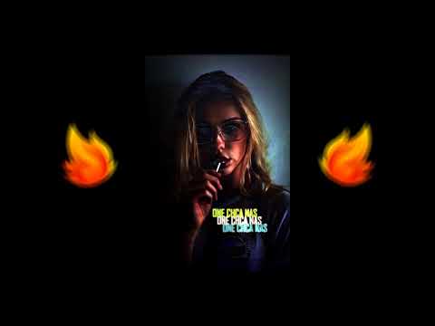 Zajek x Aston x Kvcek - One chcą nas