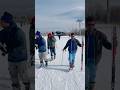 Shortvideo Travel Reels Music Nature Shortsfeed Song Trending Ding Ytshortsindia
