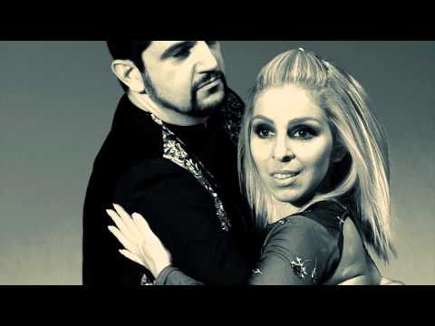 MEGA PALACE DANCE SHOW 2015