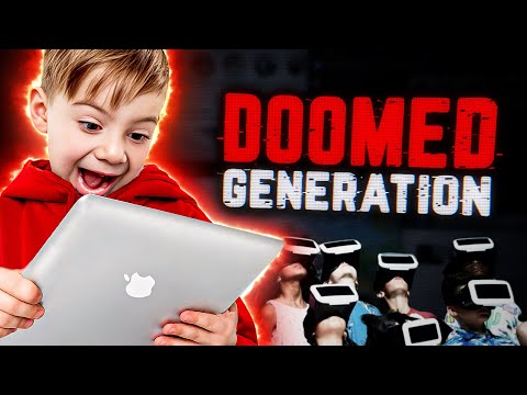 小時候在田裡抓青蛙的童年回憶你還記得嗎！為什麼現在的小孩都不再去戶外活動了？ (Why Kids Never Go Outside Anymore)