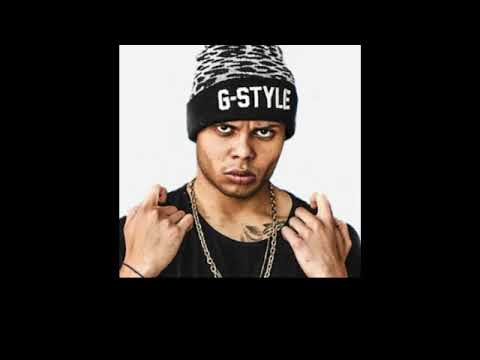 Mc Lan - Na Noite Ela Se Acaba