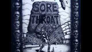 Sore Throat-Filthchain
