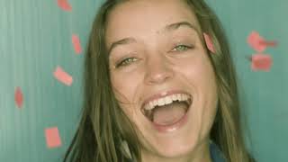 PACKS – “New TV”