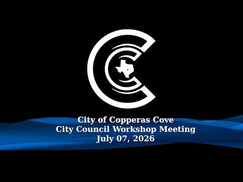 Meeting thumbnail