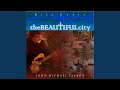 The Beautiful City (Katrina Relief Single)