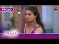 Why Doesn T Ruhaan Want To Talk To Ruhi Mann Sundar Ruhi And Nahar Dangal TV