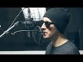 Nocadeň - Pieseň o decembri (Expres Live - Pocta Karolovi Duchoňovi) Nocadeň - Pieseň o decembri (Expres Live - Pocta Karolovi Duchoňovi)