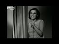 1968   Elis Regina   Deixa