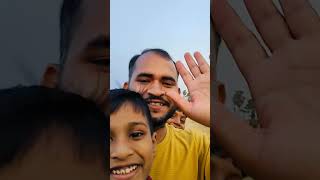 Mstii Tym With Little Champ😂😆#trending #viralvideo #funny #kids #video #explore #youtubeshorts #fun