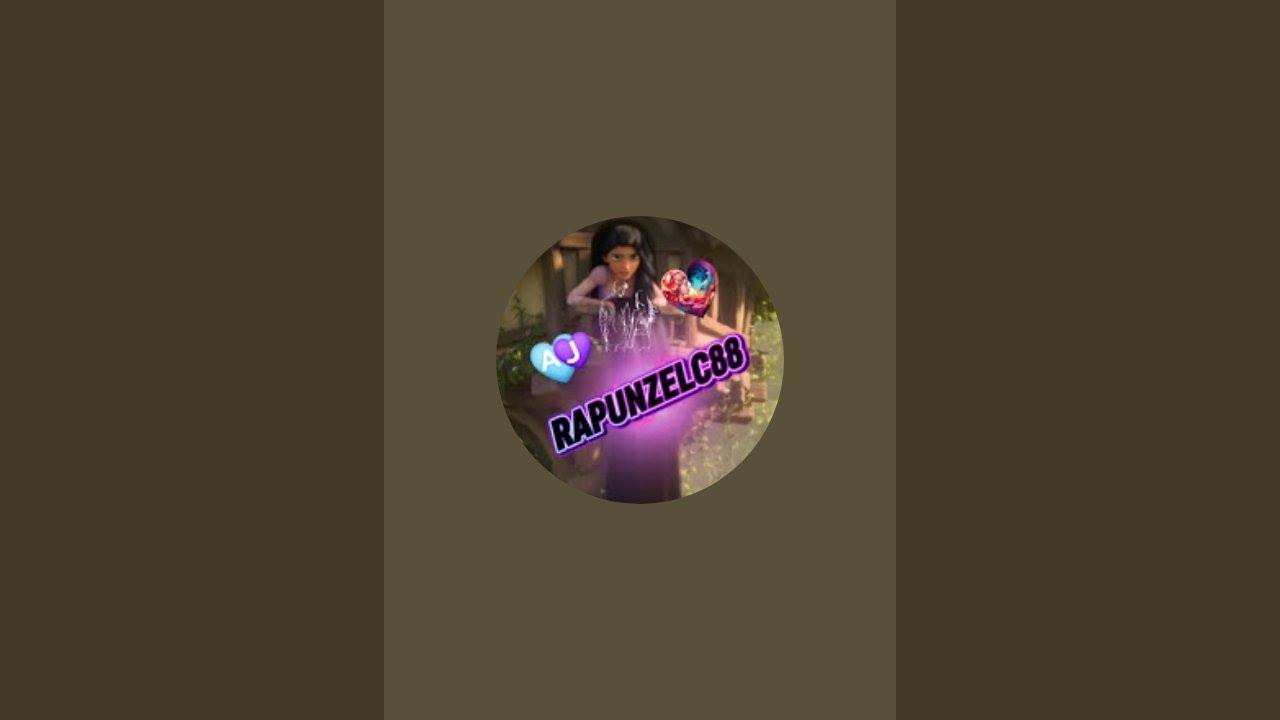 hi everyone 👋💜🩵