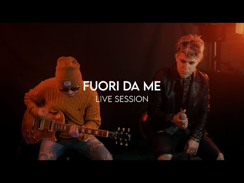 video frame placeholder