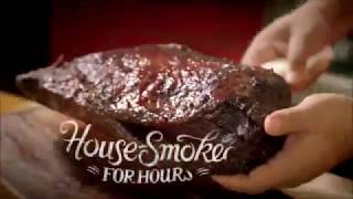 Best Barbecue Restaurants in Indianapolis IN - Famous Dave's Bar-B-Que Indianapolis  video Best Barbecue Restaurants in Indianapolis IN - Famous Dave's Bar-B-Que Indianapolis  video