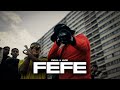 DELIL ZERONEUFEKIP FEFE Prod TLC