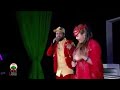 Farahan Sule Baddeessa Ashitaye Eynaba Bilcho In OBN Studio Best Oromo Music 2019HD