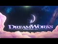 Penguins Of Madagascar End Credits Freeform