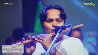 Download lagu KAU TETAP MISTERI AUREL OKTAVIA MBOIS MUSIC BARENG DHEHAN AUDIO mp3