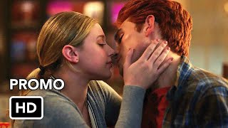 6.06 - Promo #1