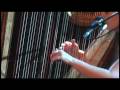 Timbre - Autumn People 