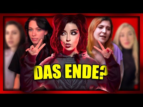 The AnniTheDuck scandal