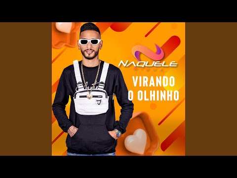 Virando o Olhinho (Cover)