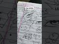 My Notes Shorts