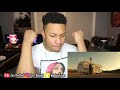 Rich The Kid - Plug Walk Official Video Reaction! Rich The Kid - Plug Walk Official Video Reaction!