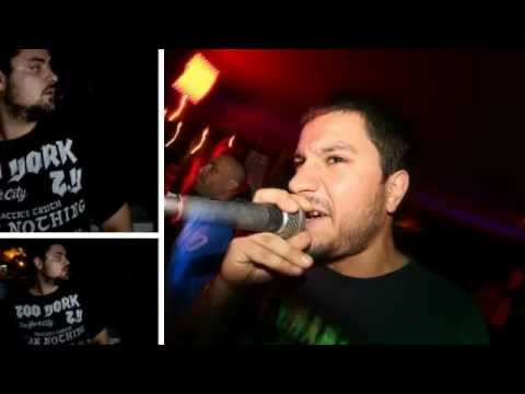 BOBARO & Cigulkata - Мигач (official release)