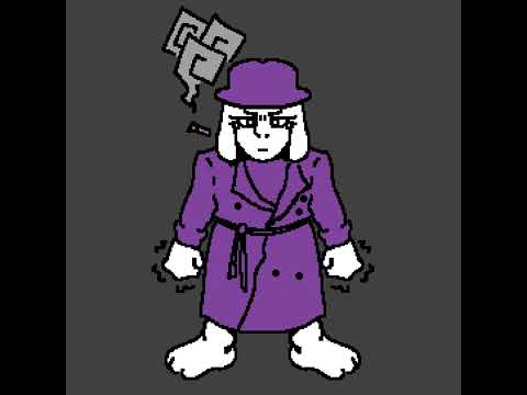 [Smorgasbord] Blacklung (Rave N' Covered)