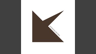 Timequakes (Li Sheng Drum'n'Bass Mix)
