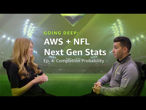 Missing alt text value