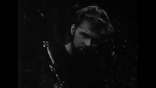 Burzum - Der Tod Wuotans (Video)