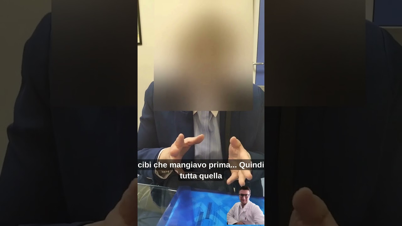 Vincenzo Consalvo-28